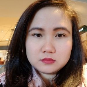 Meet your Posher, Wailms